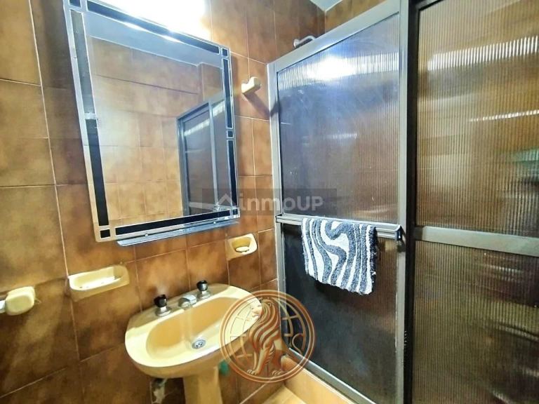 Departamento en Venta en San Bernardo, Buenos Aires Costa Atlantica