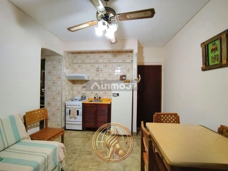 Departamento en Venta en San Bernardo, Buenos Aires Costa Atlantica