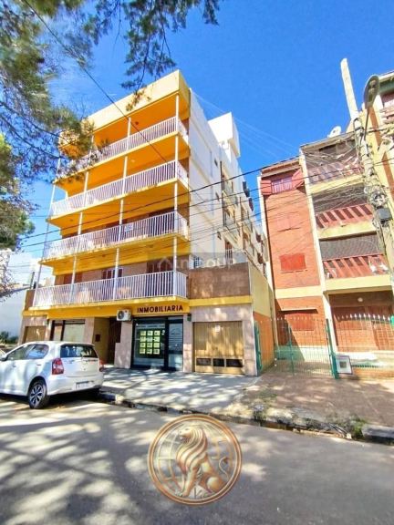 Departamento en Venta en San Bernardo, Buenos Aires Costa Atlantica