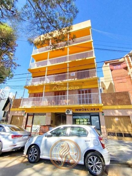 Departamento en Venta en San Bernardo, Buenos Aires Costa Atlantica