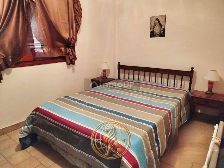 Departamento en Venta en San Bernardo, Buenos Aires Costa Atlantica