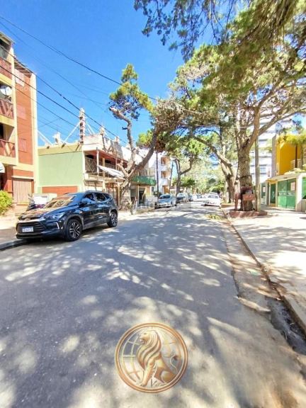 Departamento en Venta en San Bernardo, Buenos Aires Costa Atlantica