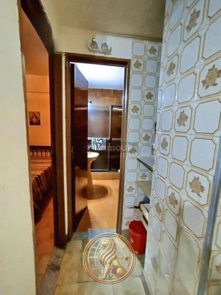 Departamento en Venta en San Bernardo, Buenos Aires Costa Atlantica