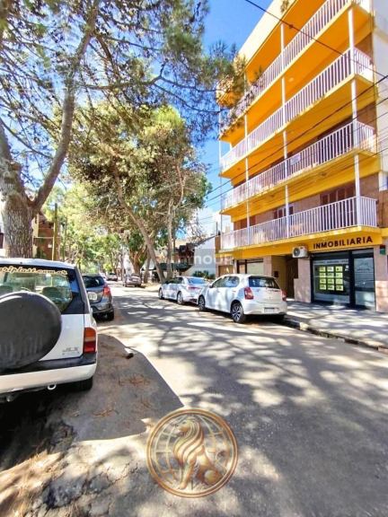 Departamento en Venta en San Bernardo, Buenos Aires Costa Atlantica
