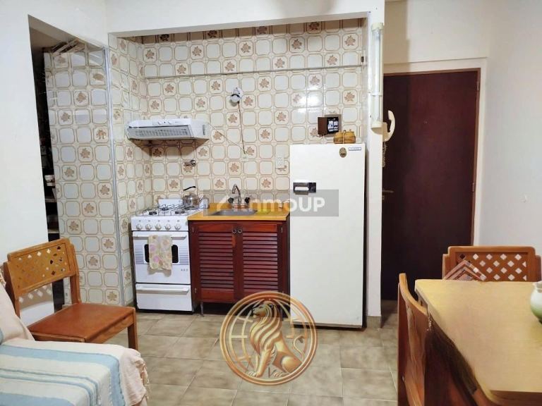 Departamento en Venta en San Bernardo, Buenos Aires Costa Atlantica