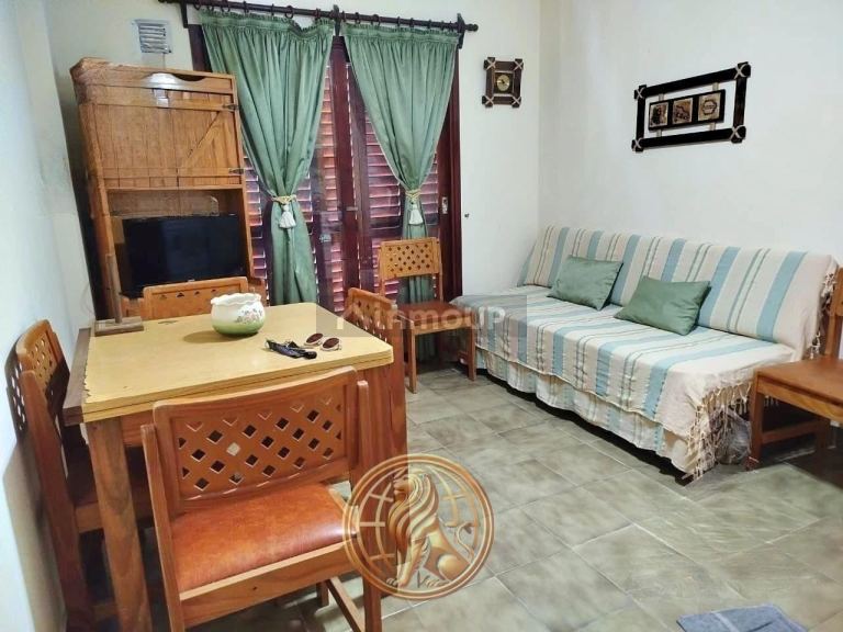 Departamento en Venta en San Bernardo, Buenos Aires Costa Atlantica