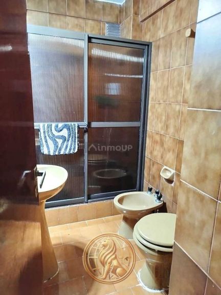 Departamento en Venta en San Bernardo, Buenos Aires Costa Atlantica