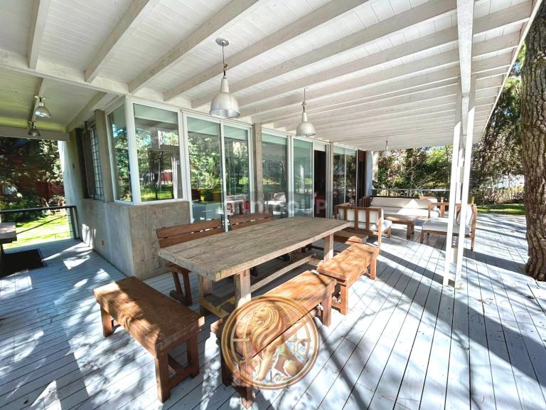 Casa en Venta en Cariló, Buenos Aires Costa Atlantica