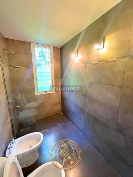 Casa en Venta en Cariló, Buenos Aires Costa Atlantica
