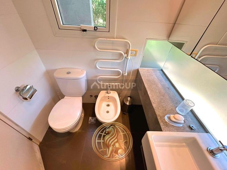 Casa en Venta en Cariló, Buenos Aires Costa Atlantica