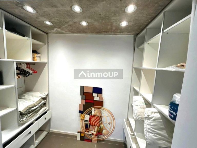 Casa en Venta en Cariló, Buenos Aires Costa Atlantica