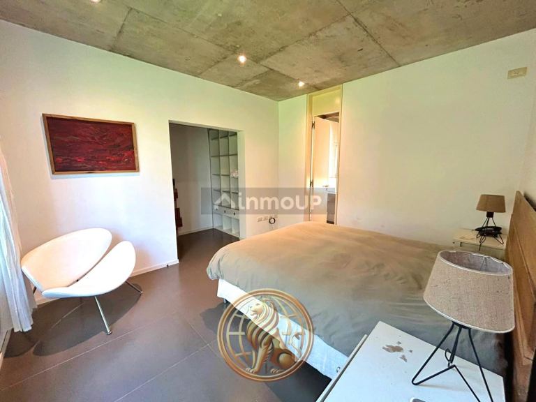 Casa en Venta en Cariló, Buenos Aires Costa Atlantica