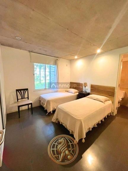 Casa en Venta en Cariló, Buenos Aires Costa Atlantica