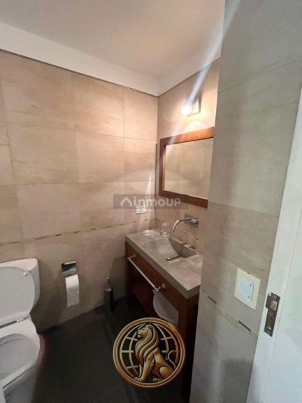 Casa en Venta en Cariló, Buenos Aires Costa Atlantica