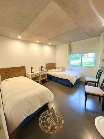 Casa en Venta en Cariló, Buenos Aires Costa Atlantica