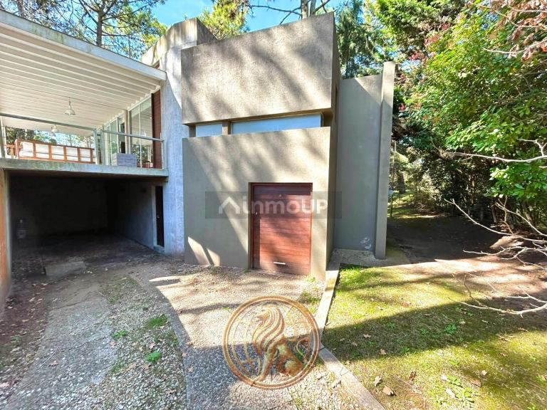 Casa en Venta en Cariló, Buenos Aires Costa Atlantica