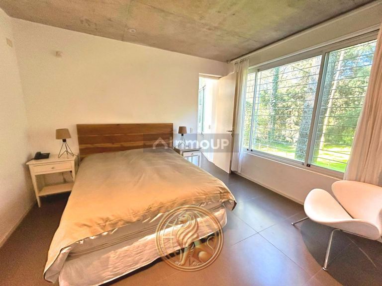 Casa en Venta en Cariló, Buenos Aires Costa Atlantica