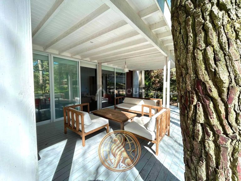 Casa en Venta en Cariló, Buenos Aires Costa Atlantica