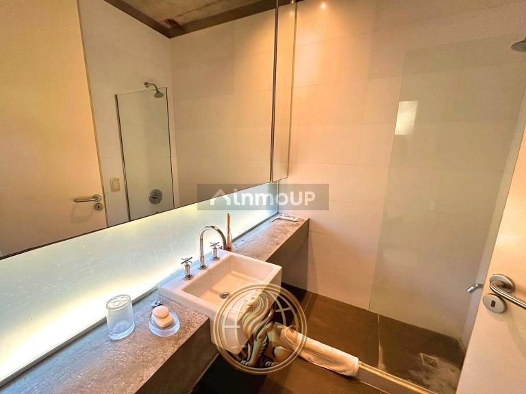 Casa en Venta en Cariló, Buenos Aires Costa Atlantica