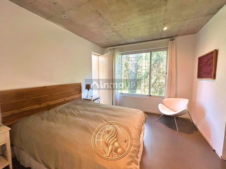 Casa en Venta en Cariló, Buenos Aires Costa Atlantica