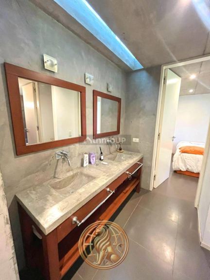 Casa en Venta en Cariló, Buenos Aires Costa Atlantica