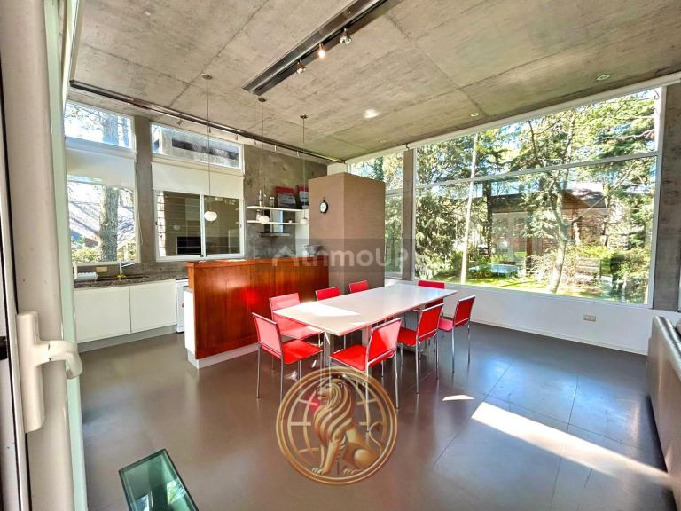Casa en Venta en Cariló, Buenos Aires Costa Atlantica