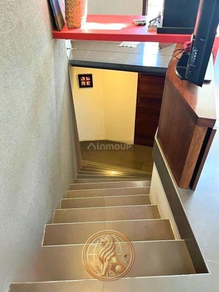 Casa en Venta en Cariló, Buenos Aires Costa Atlantica