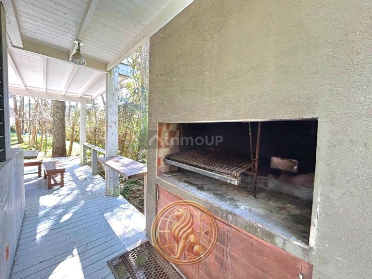 Casa en Venta en Cariló, Buenos Aires Costa Atlantica