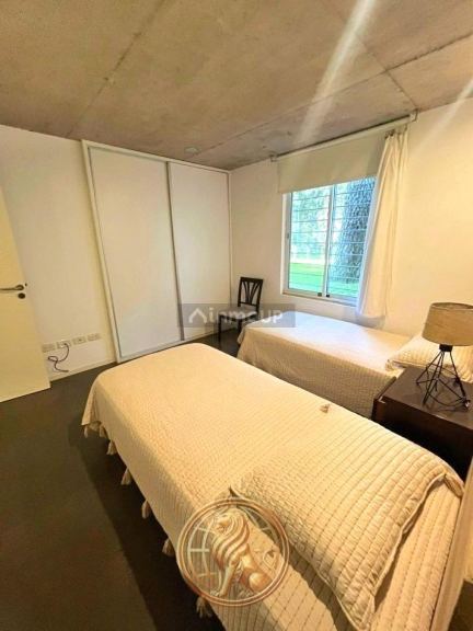 Casa en Venta en Cariló, Buenos Aires Costa Atlantica