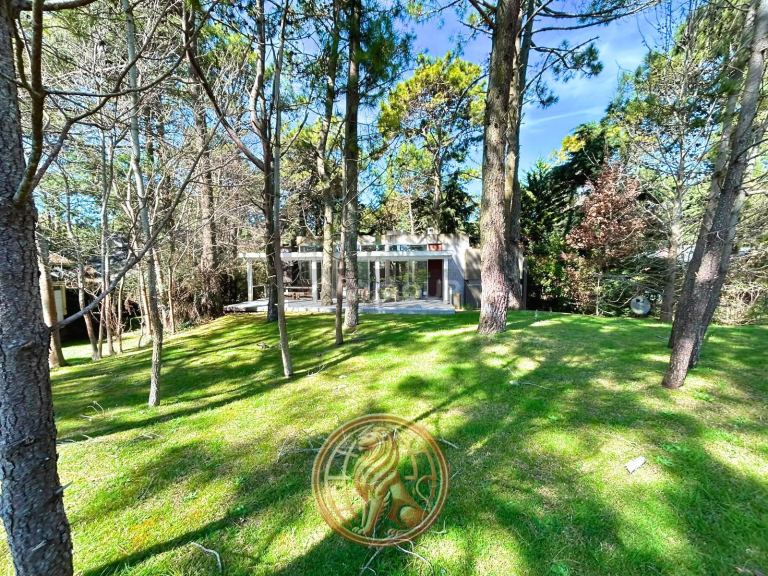 Casa en Venta en Cariló, Buenos Aires Costa Atlantica