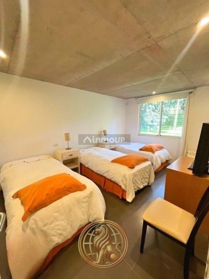 Casa en Venta en Cariló, Buenos Aires Costa Atlantica