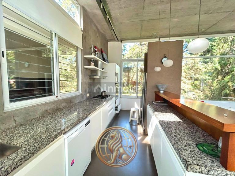 Casa en Venta en Cariló, Buenos Aires Costa Atlantica