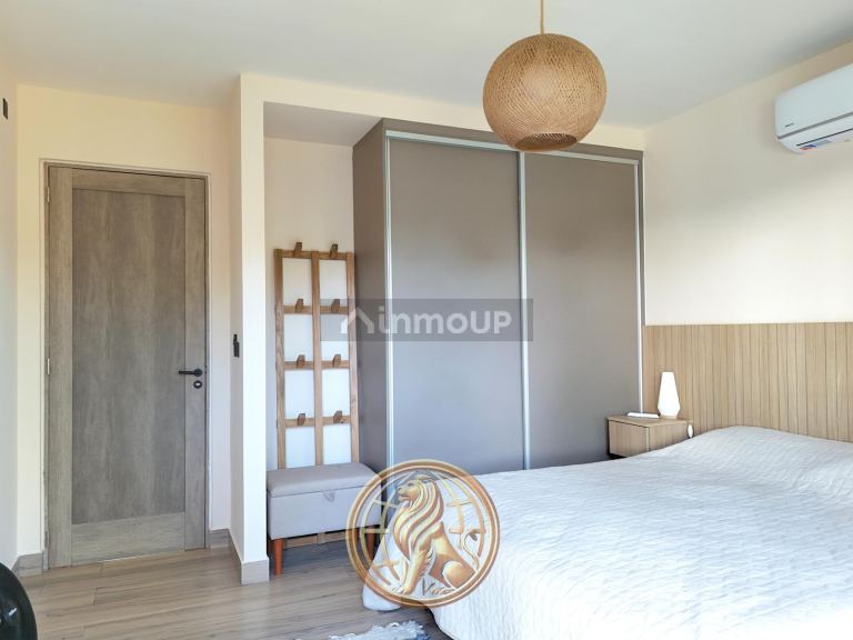 Casa en Venta en Pinamar, Buenos Aires Costa Atlantica