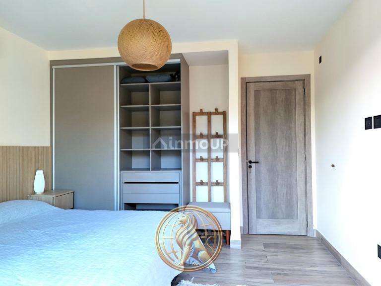 Casa en Venta en Pinamar, Buenos Aires Costa Atlantica
