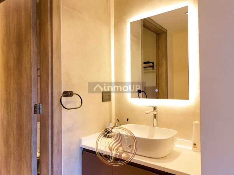 Casa en Venta en Pinamar, Buenos Aires Costa Atlantica