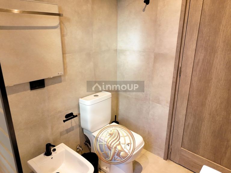 Casa en Venta en Pinamar, Buenos Aires Costa Atlantica