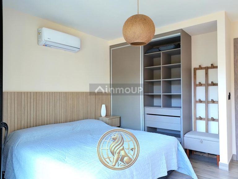 Casa en Venta en Pinamar, Buenos Aires Costa Atlantica