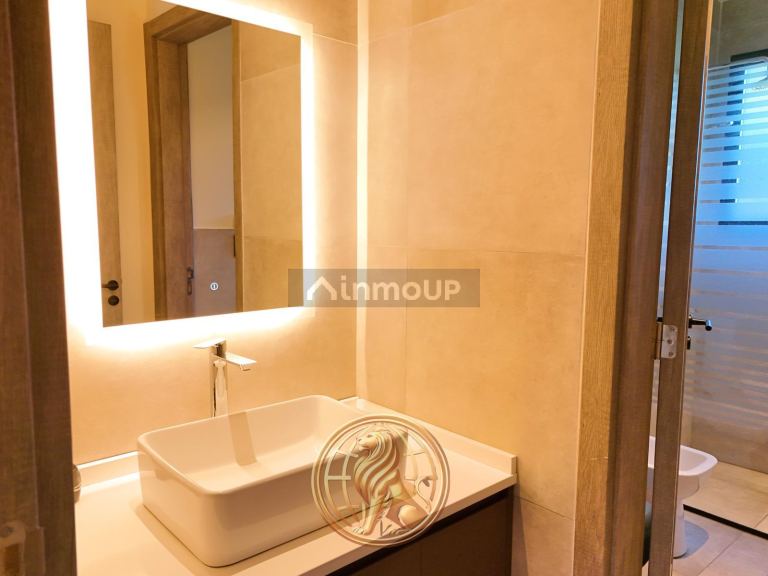 Casa en Venta en Pinamar, Buenos Aires Costa Atlantica