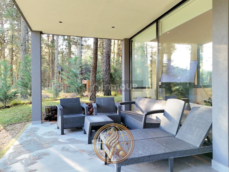 Casa en Venta en Pinamar, Buenos Aires Costa Atlantica