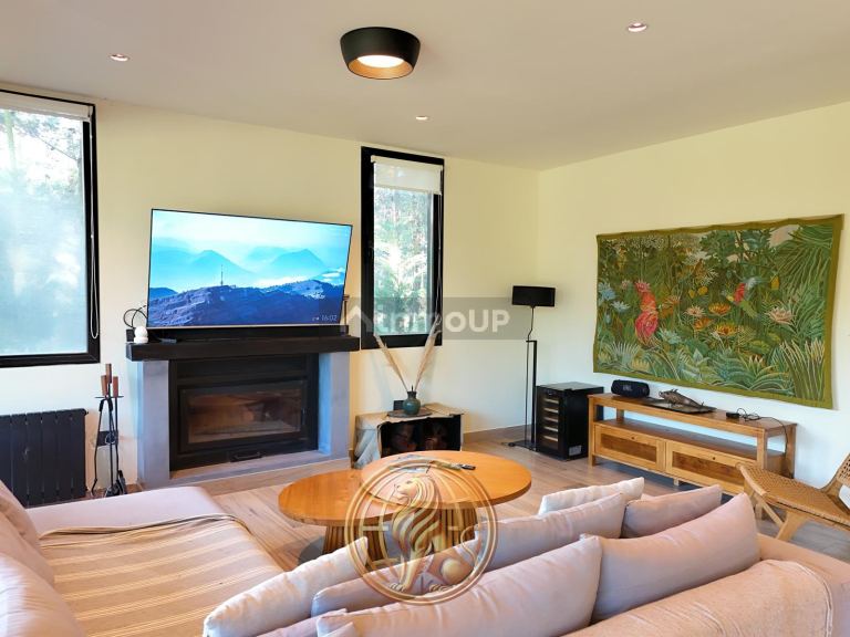 Casa en Venta en Pinamar, Buenos Aires Costa Atlantica