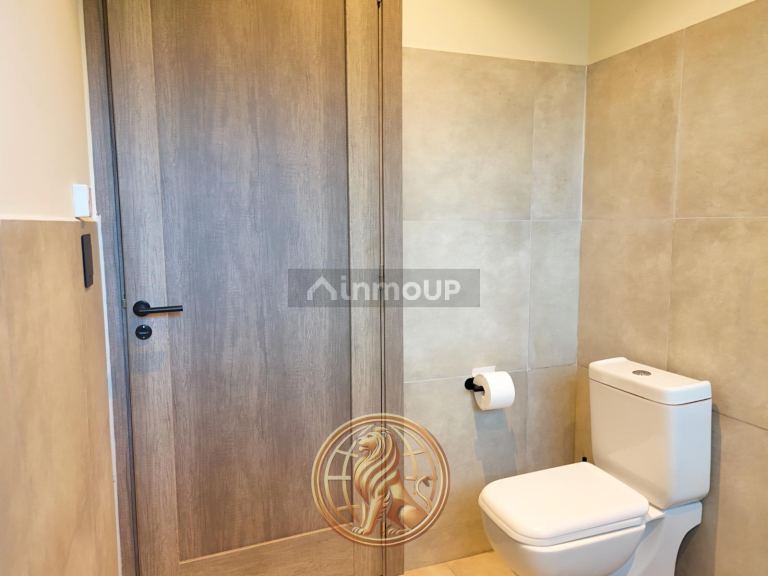 Casa en Venta en Pinamar, Buenos Aires Costa Atlantica