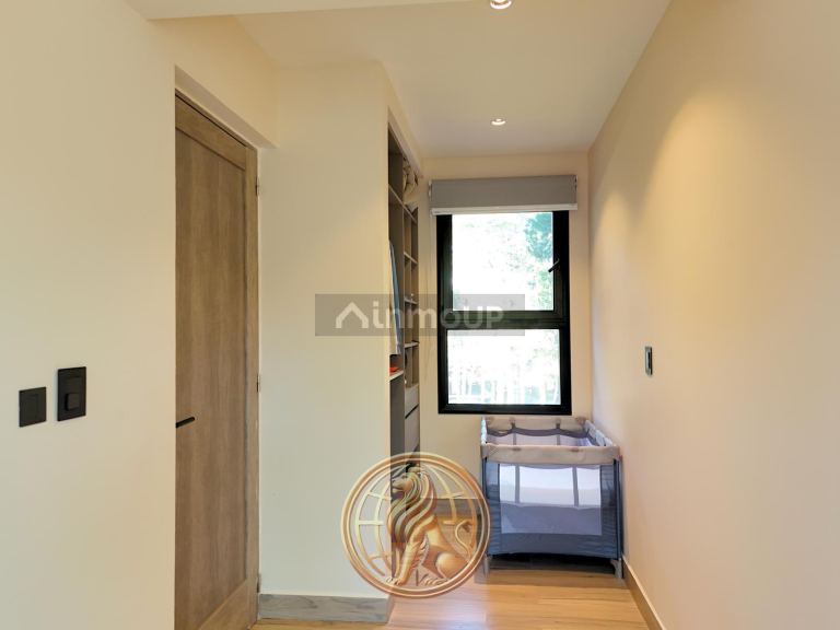 Casa en Venta en Pinamar, Buenos Aires Costa Atlantica