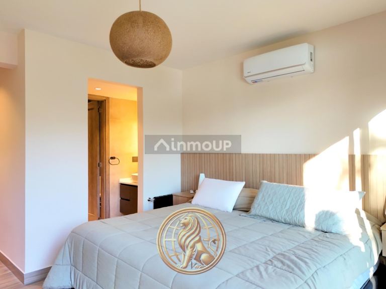 Casa en Venta en Pinamar, Buenos Aires Costa Atlantica