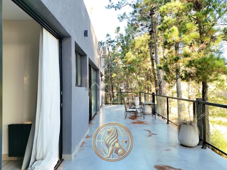 Casa en Venta en Pinamar, Buenos Aires Costa Atlantica