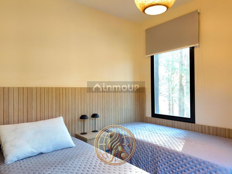 Casa en Venta en Pinamar, Buenos Aires Costa Atlantica