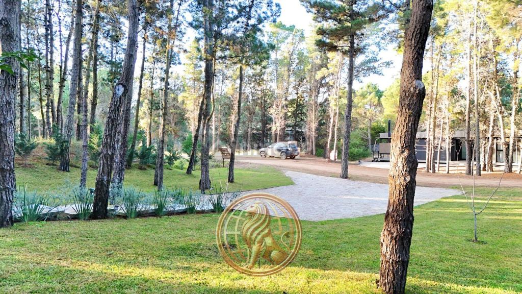 Casa en Venta en Pinamar, Buenos Aires Costa Atlantica