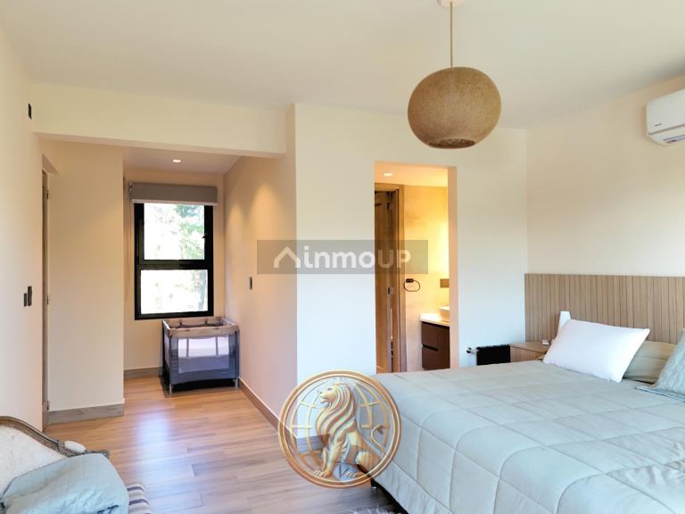 Casa en Venta en Pinamar, Buenos Aires Costa Atlantica
