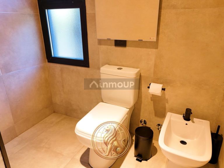 Casa en Venta en Pinamar, Buenos Aires Costa Atlantica
