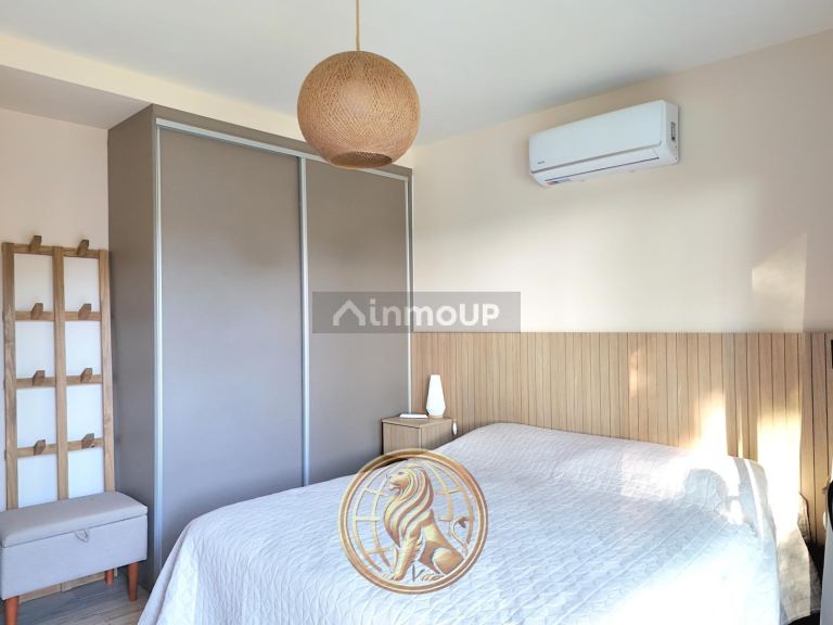 Casa en Venta en Pinamar, Buenos Aires Costa Atlantica