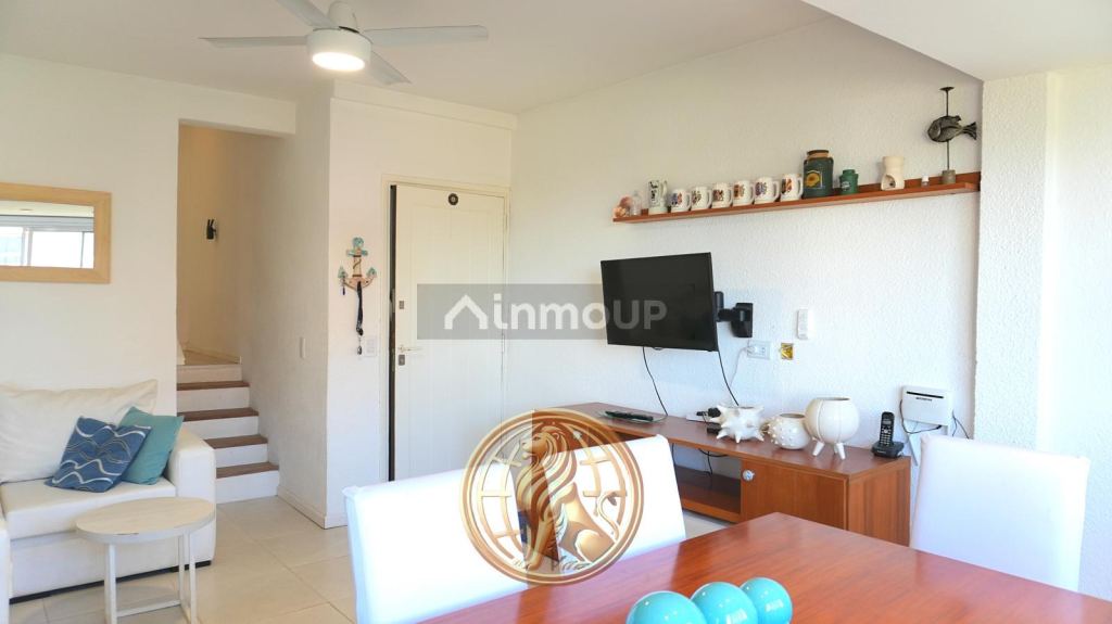 Departamento en Venta en Pinamar, Buenos Aires Costa Atlantica